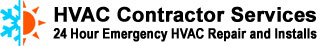 East Tawakoni HVAC Services